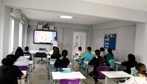HALK AKADEMİMİZDE YENİ DÖNEM BAŞLADI
